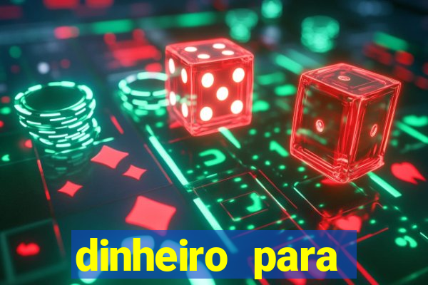 dinheiro para imprimir tamanho real frente e verso